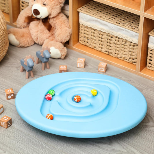 Kids' Balance Fun Board