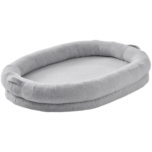 Ultimate Comfort DreamEase Lounge Bed